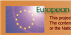 European Dimension in Culture Management Training