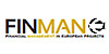 New project Finman aims to create a handbook for financial managers of European projects