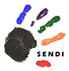 SENDI - Special Educational Needs and Disability Inclusion