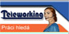 Teleworking – Chance for Employment