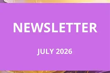 VOCA Project Newsletter – Latest Updates