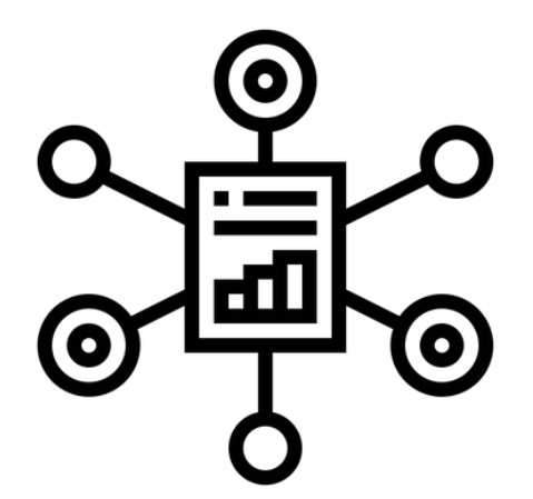 Modular framework