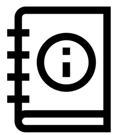Digital Guide