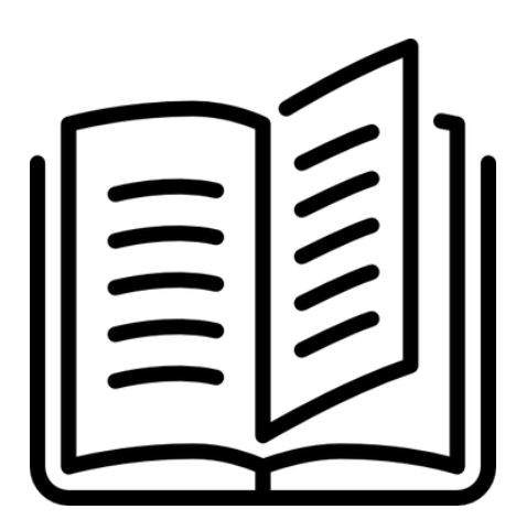 Handbook