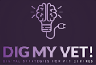 Logo DigMyVET