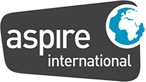 ASPIRE-IGEN