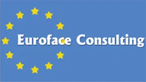 EUROFACE CONSULTING