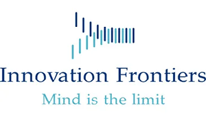INNOVATION FRONTIERS