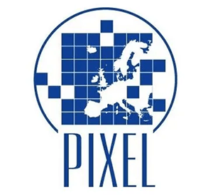 PIXEL