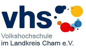 VHS CHAM