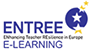 ENhancing Teacher REsilience in Europe Online Learning Center