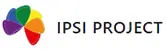 IPSI project