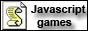 Javascript games