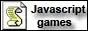 Javascript games