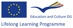 Lifelong Learning Programmme