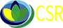 Logo CSR