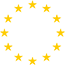 Logo EuroFace