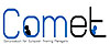 COMET Communication for European Training Managers