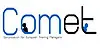 COMET Communication for European Training Managers