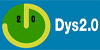 DYS 2.0 – EDysGate