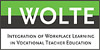 IWOLTE – Integrace praxe a odborného vzdělávání učitelů