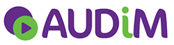 AUDiM – Vzdělávání dospělých v digitálním marketingu