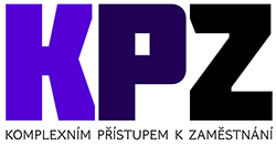 KPZ – comprehensive approach to employment