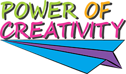 Power of Creativity 