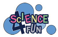 Science4fun