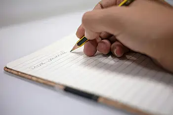 Nabídka zahraničních stáží pro pedagogy

